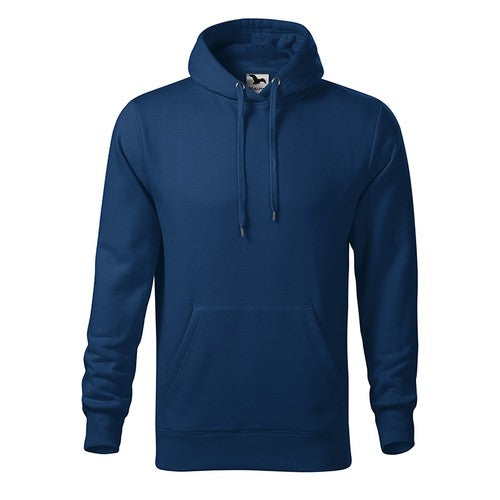 Sweat-shirt__Malfini__bleu_Devant_MF413C35XL_CYBER25.jpg