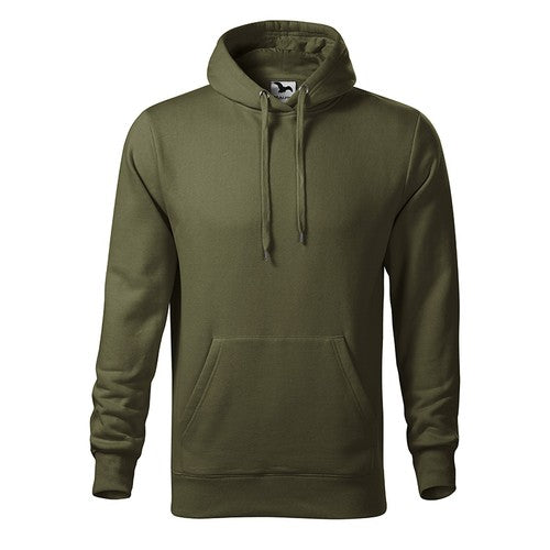 Sweat-shirt__Malfini__militaire_Devant_MF413C35XL_CYBER25.jpg