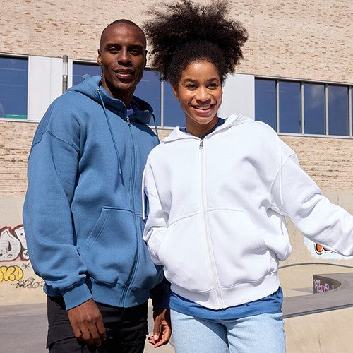 Sweat-shirt___8043_AMB1_CYBER26.jpg
