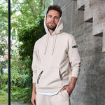 Sweat-shirt___8046_AMB1_CYBER25.jpg