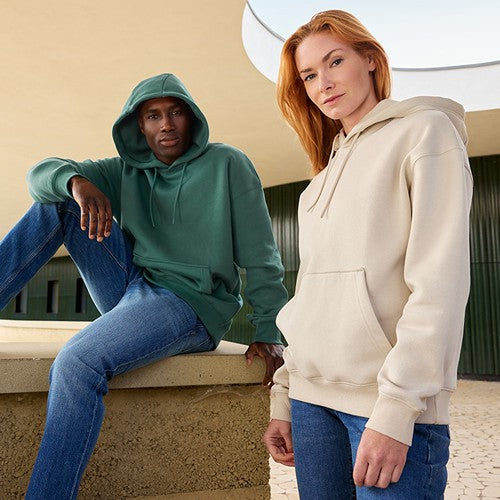 Sweat-shirt___8052_CYBER26.jpg