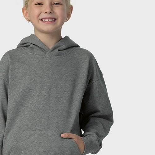 Sweat-shirt_a_capuche_Enfant_Malfini___MF423_CYBER26.jpg