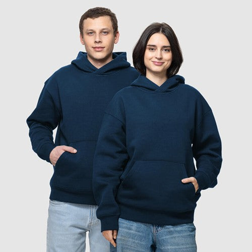 Sweat-shirt_a_capuche_Unisexe_Malfini___MF431_CYBER26.jpg