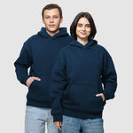 Sweat-shirt_a_capuche_Unisexe_Malfini___MF431_CYBER26.jpg