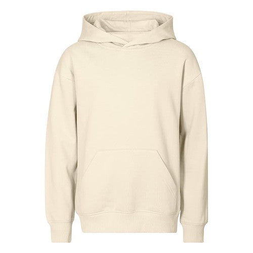 Sweat-shirt_amande_Devant_MF423_CYBER26.jpg