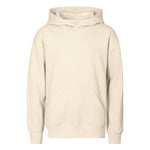 Sweat-shirt_amande_Devant_MF423_CYBER26.jpg