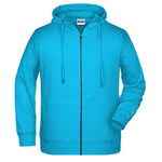 Sweat-shirt_bio_Homme_turquoise_F_8026C45XL_CYBER26.jpg