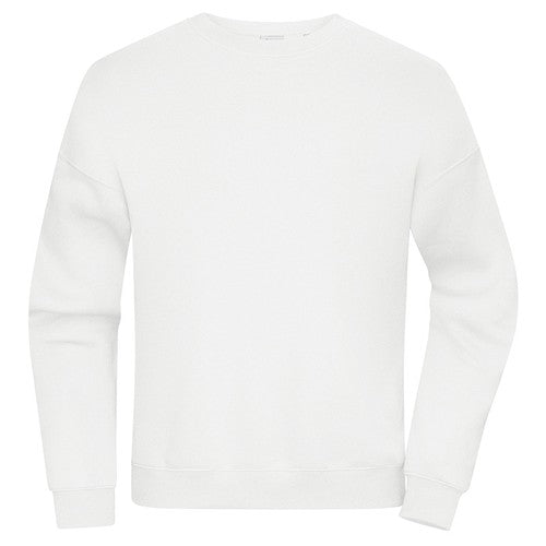 Sweat-shirt_blanc_Devant_8042_CYBER25.jpg