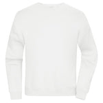 Sweat-shirt_blanc_Devant_8042_CYBER25.jpg
