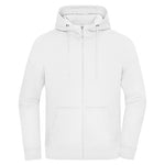 Sweat-shirt_blanc_Devant_8043_CYBER25.jpg