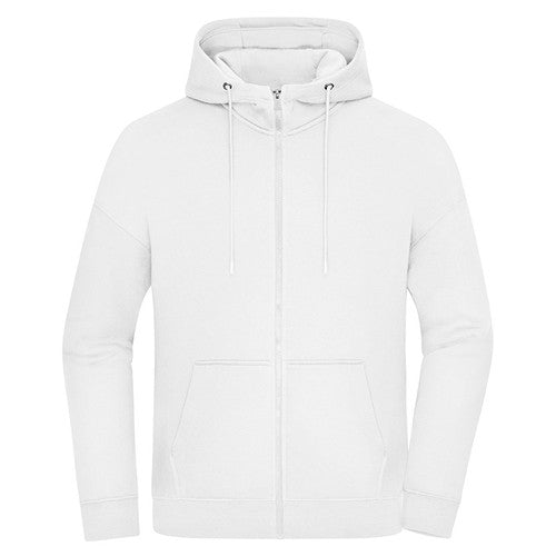 Sweat-shirt_blanc_Devant_8043_CYBER25.jpg