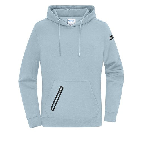 Sweat-shirt_bleu-laiteux_Devant_8045_CYBER25.jpg