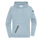 Sweat-shirt_bleu-laiteux_Devant_8045_CYBER25.jpg