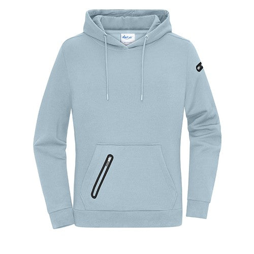 Sweat-shirt_bleu-laiteux_Devant_8045_CYBER26.jpg