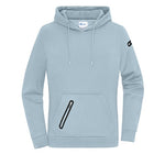 Sweat-shirt_bleu-laiteux_Devant_8045_CYBER26.jpg