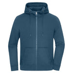 Sweat-shirt_bleu-poussiere_Devant_8043_CYBER25.jpg
