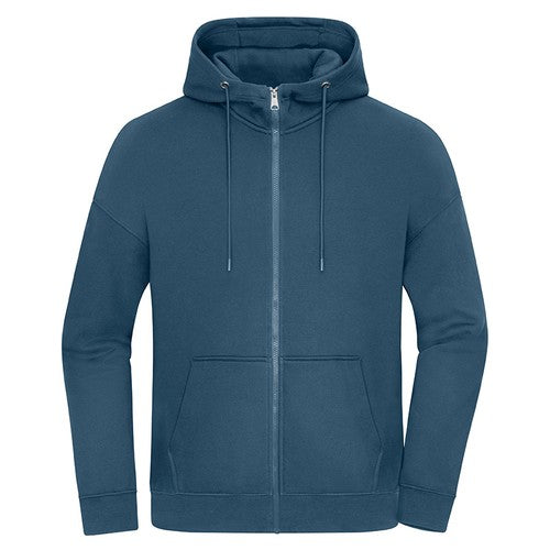 Sweat-shirt_bleu-poussiere_Devant_8043_CYBER25.jpg