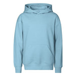 Sweat-shirt_bleu_ciel_Devant_MF423_CYBER26.jpg