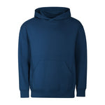 Sweat-shirt_bleu_nuit_Devant_MF422C34XL_CYBER25.jpg