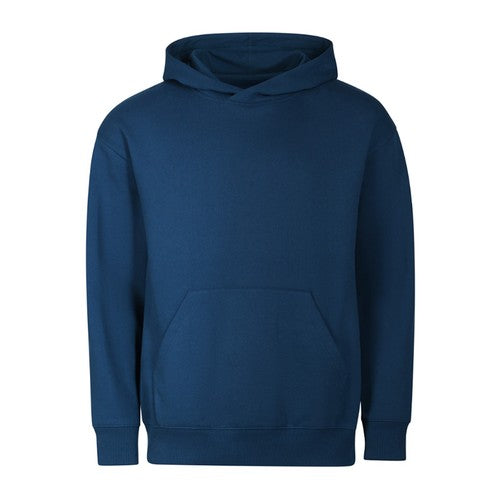 Sweat-shirt_bleu_nuit_Devant_MF422C34XL_CYBER25.jpg