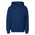 Sweat-shirt_bleu_nuit_Devant_MF423_CYBER26.jpg