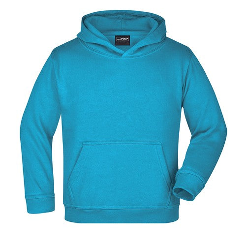 Sweat-shirt_cap_Enfant_turquoise_Devant_JN047KC_CYBER25.jpg