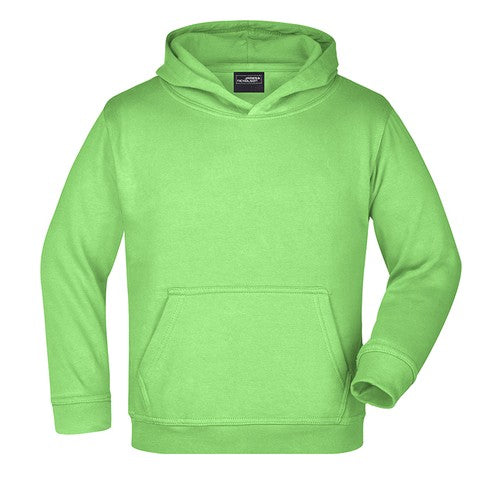 Sweat-shirt_cap_Enfant_vert_Devant_JN047KC_CYBER25.jpg