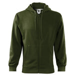 Sweat-shirt_cap_militaire_Devant_MF410_CYBER26.jpg