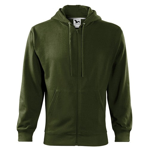 Sweat-shirt_cap_militaire_Devant_MF410_CYBER26.jpg