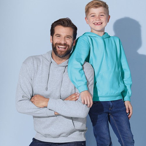Sweat-shirt_capuche_Enfant___JN047KC_CYBER26.jpg
