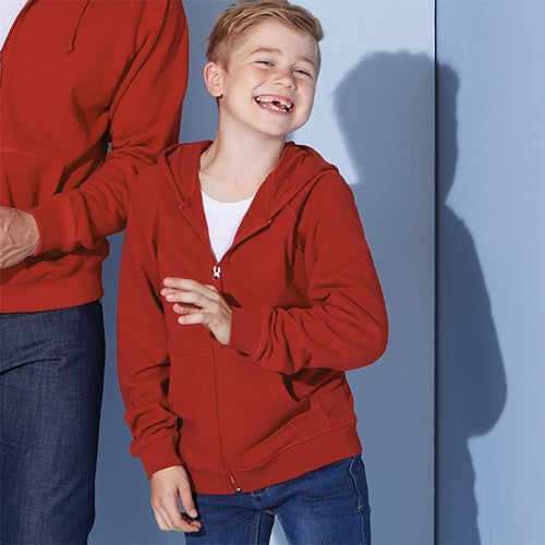 Sweat-shirt_capuche_Enfant___JN059K_CYBER26.jpg