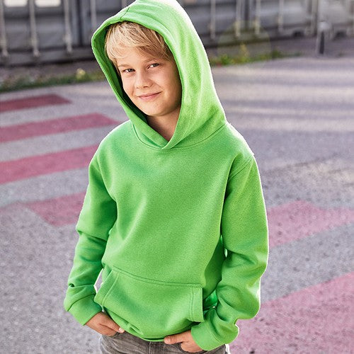 Sweat-shirt_capuche_Enfant___JN796K_CYBER26.jpg