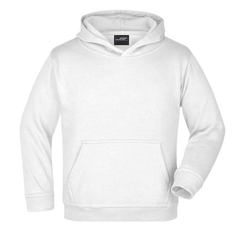 Sweat-shirt_capuche_Enfant__blanc__JN047KB_CYBER25.jpg