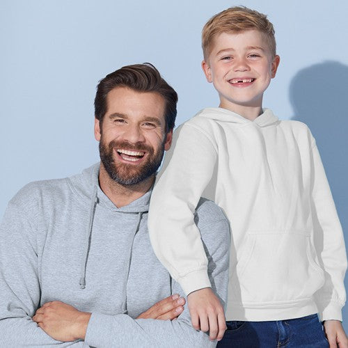 Sweat-shirt_capuche_Enfant_blanc_jn047kb_CYBER26.jpg