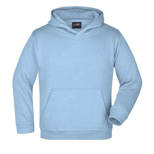 Sweat-shirt_capuche_Enfant_bleu_Devant_JN047KC_CYBER25.jpg