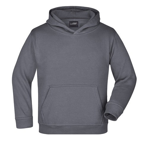 Sweat-shirt_capuche_Enfant_graphite_Devant_JN047KC_CYBER25.jpg