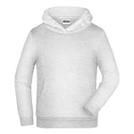 Sweat-shirt_capuche_Enfant_gris_Devant_JN796K_CYBER25.jpg
