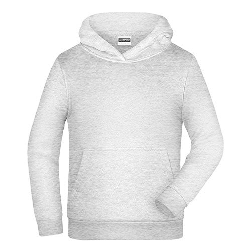 Sweat-shirt_capuche_Enfant_gris_Devant_JN796K_CYBER26.jpg