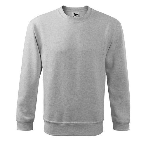 Sweat-shirt_capuche_Enfant_gris_Devant_MF406K_CYBER25.jpg
