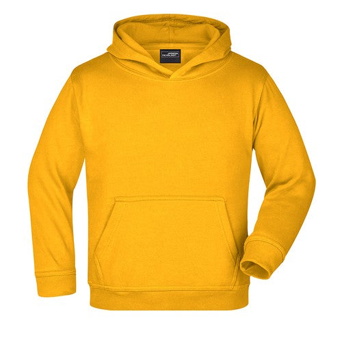 Sweat-shirt_capuche_Enfant_jaune_Devant_JN047KC_CYBER25.jpg