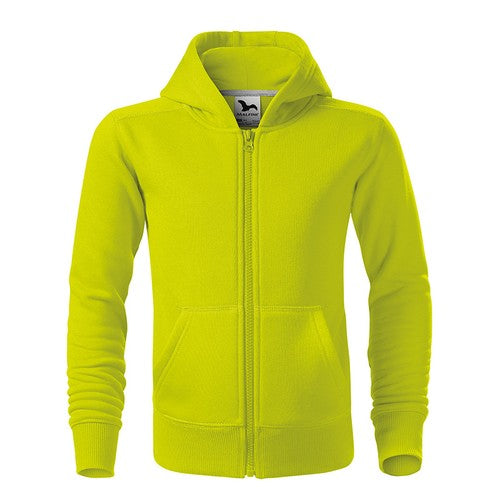 Sweat-shirt_capuche_Enfant_lime_Devant_MF412_CYBER25.jpg