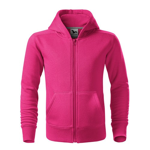 Sweat-shirt_capuche_Enfant_magenta_Devant_MF412_CYBER25.jpg