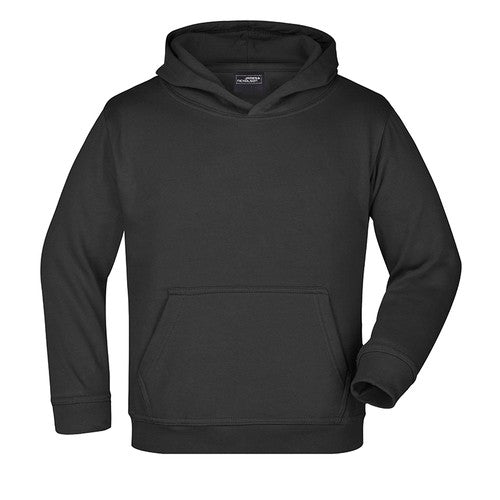 Sweat-shirt_capuche_Enfant_noir_Devant_JN047KC_CYBER25.jpg