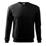 Sweat-shirt_capuche_Enfant_noir_Devant_MF406K_CYBER25.jpg