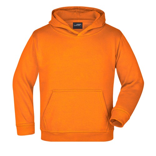 Sweat-shirt_capuche_Enfant_orange_Devant_JN047KC_CYBER25.jpg