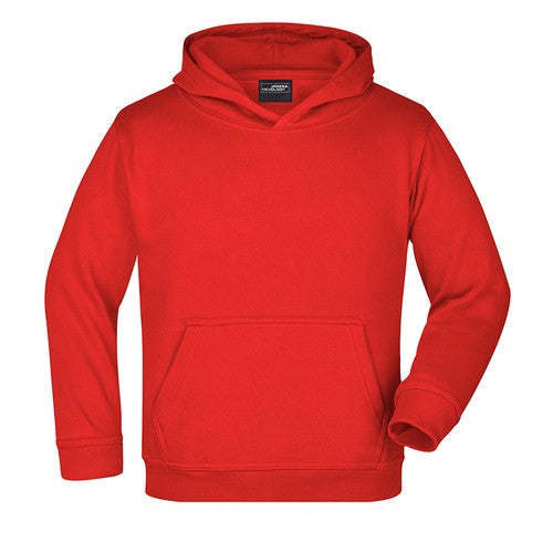 Sweat-shirt_capuche_Enfant_rouge_Devant_JN047KC_CYBER25.jpg
