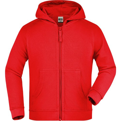 Sweat-shirt_capuche_Enfant_rouge_Devant_JN059K_CYBER25.jpg