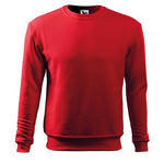 Sweat-shirt_capuche_Enfant_rouge_Devant_MF406K_CYBER26.jpg