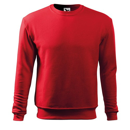 Sweat-shirt_capuche_Enfant_rouge_Devant_MF406K_CYBER26.jpg