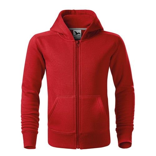 Sweat-shirt_capuche_Enfant_rouge_Devant_MF412_CYBER25.jpg
